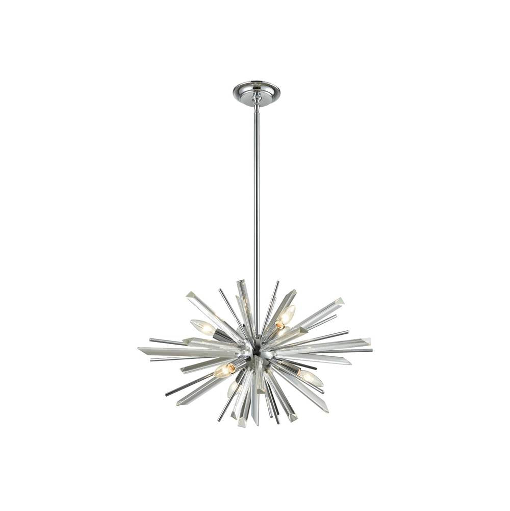 Avenue Lighting Palisades Ave Palisades Ave. Collection
