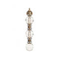 Avenue Lighting Avra Collection