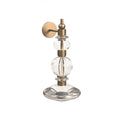 Avenue Lighting Avra Collection
