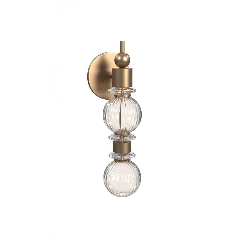 Avenue Lighting Avra Collection