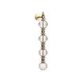Avenue Lighting Avra Collection