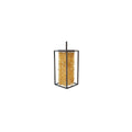 Avenue Lighting Soho Collection