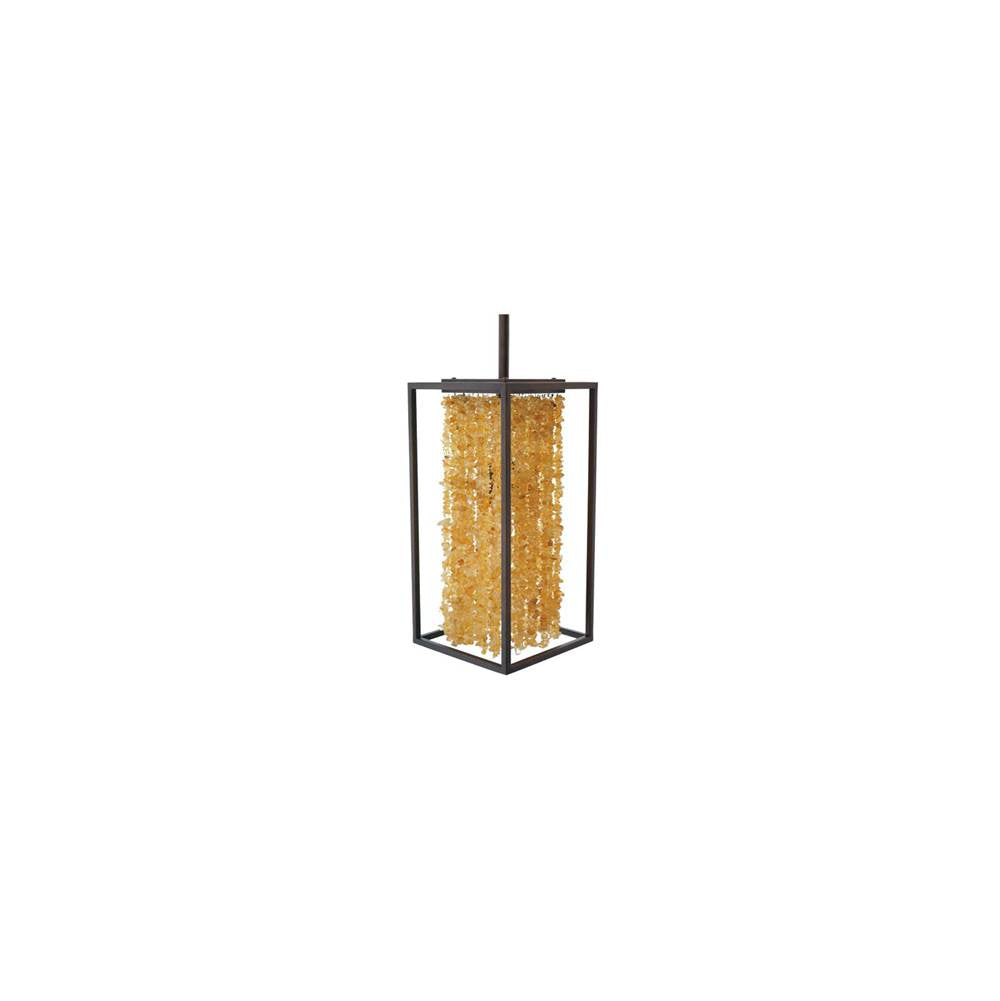 Avenue Lighting Soho Collection