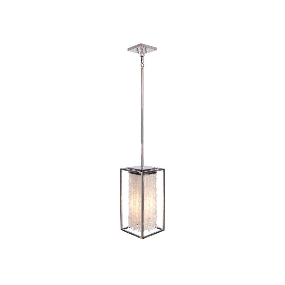 Avenue Lighting Soho Collection