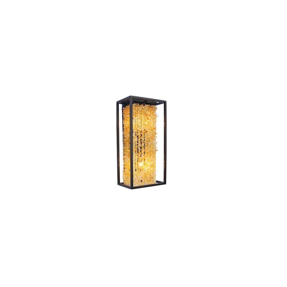 Avenue Lighting Soho Collection