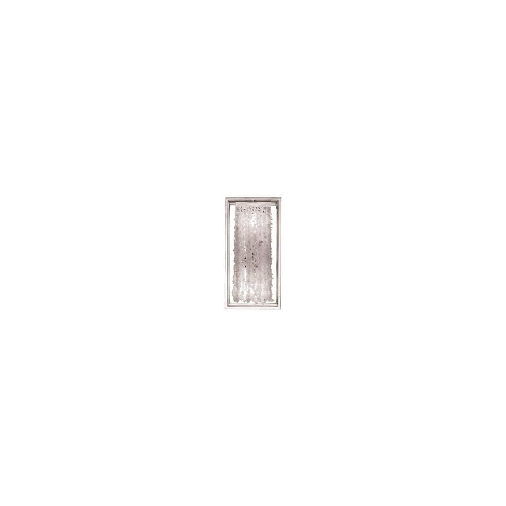 Avenue Lighting Soho Collection