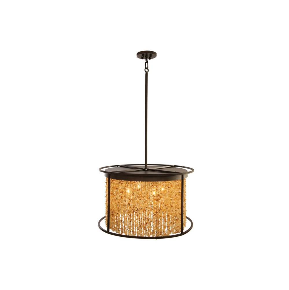 Avenue Lighting Soho Collection