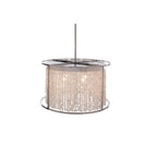 Avenue Lighting Soho Collection