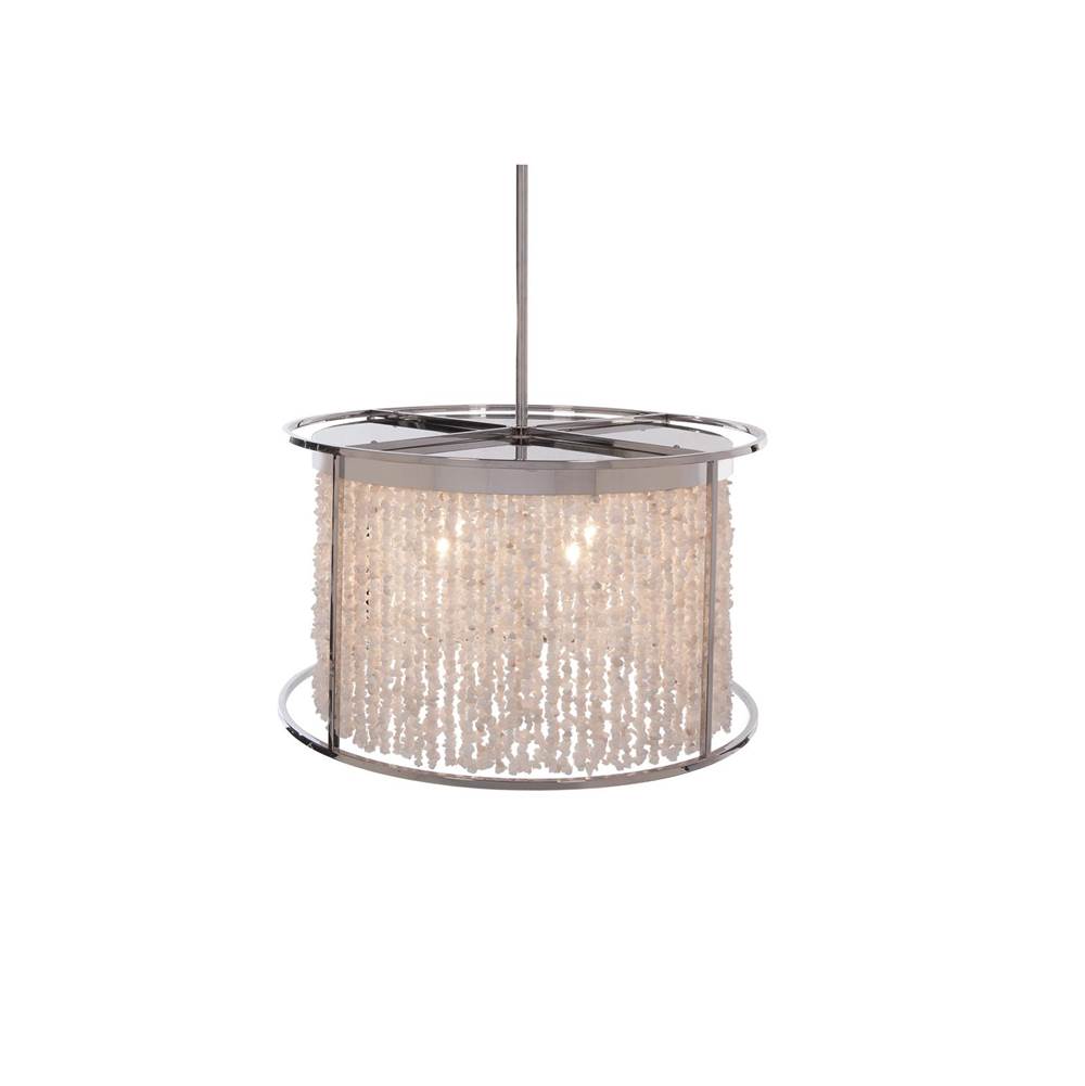 Avenue Lighting Soho Collection
