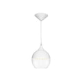 Avenue Lighting Robertson Blvd Robertson Blvd. Collection
