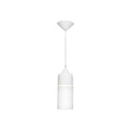 Avenue Lighting Robertson Blvd Robertson Blvd. Collection