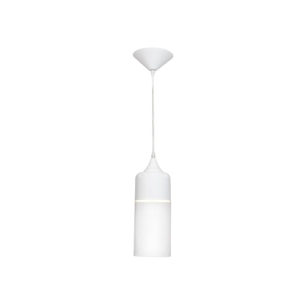 Avenue Lighting Robertson Blvd Robertson Blvd. Collection