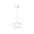 Avenue Lighting Robertson Blvd Robertson Blvd. Collection