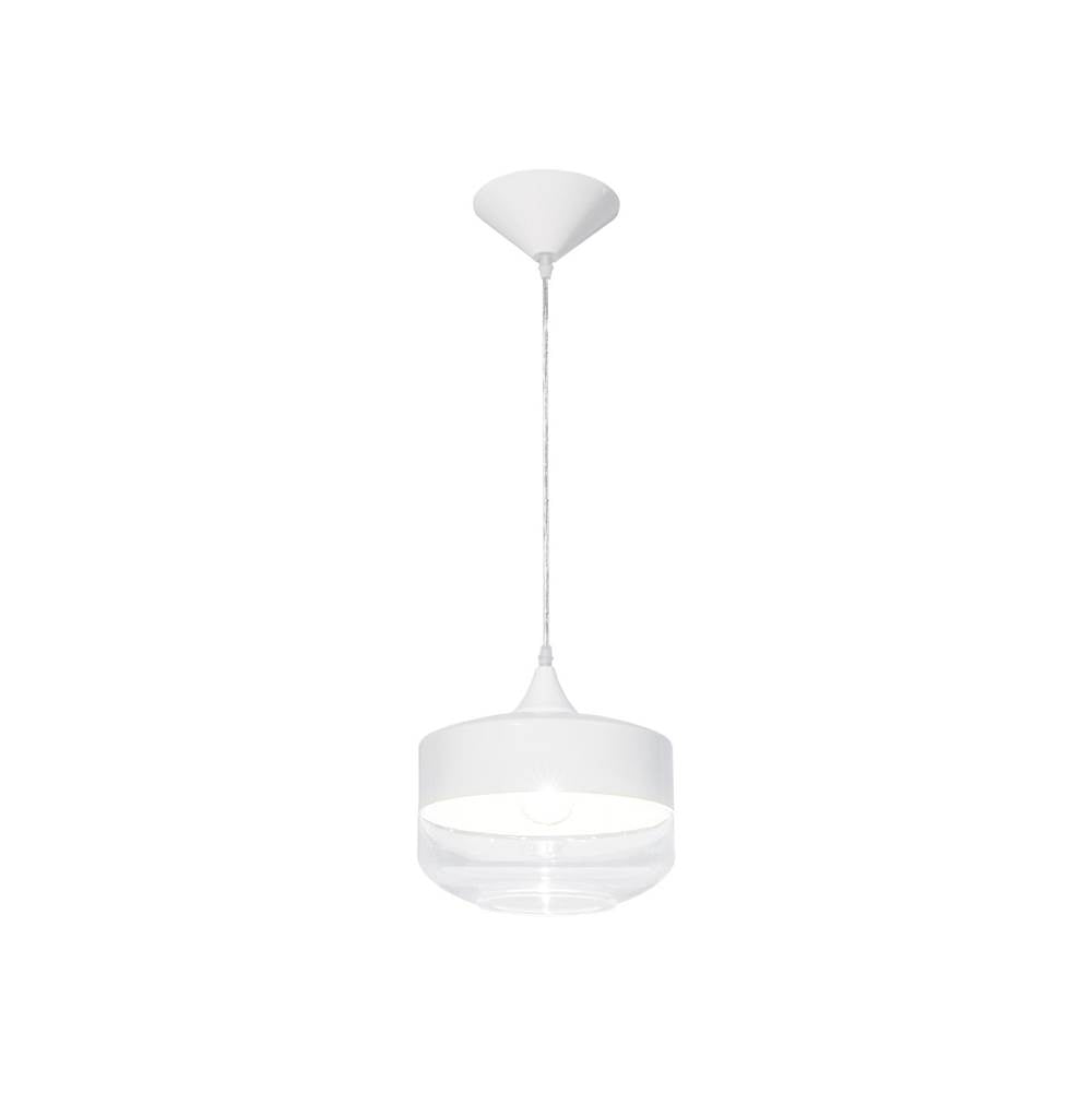 Avenue Lighting Robertson Blvd Robertson Blvd. Collection