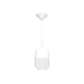 Avenue Lighting Robertson Blvd Robertson Blvd. Collection