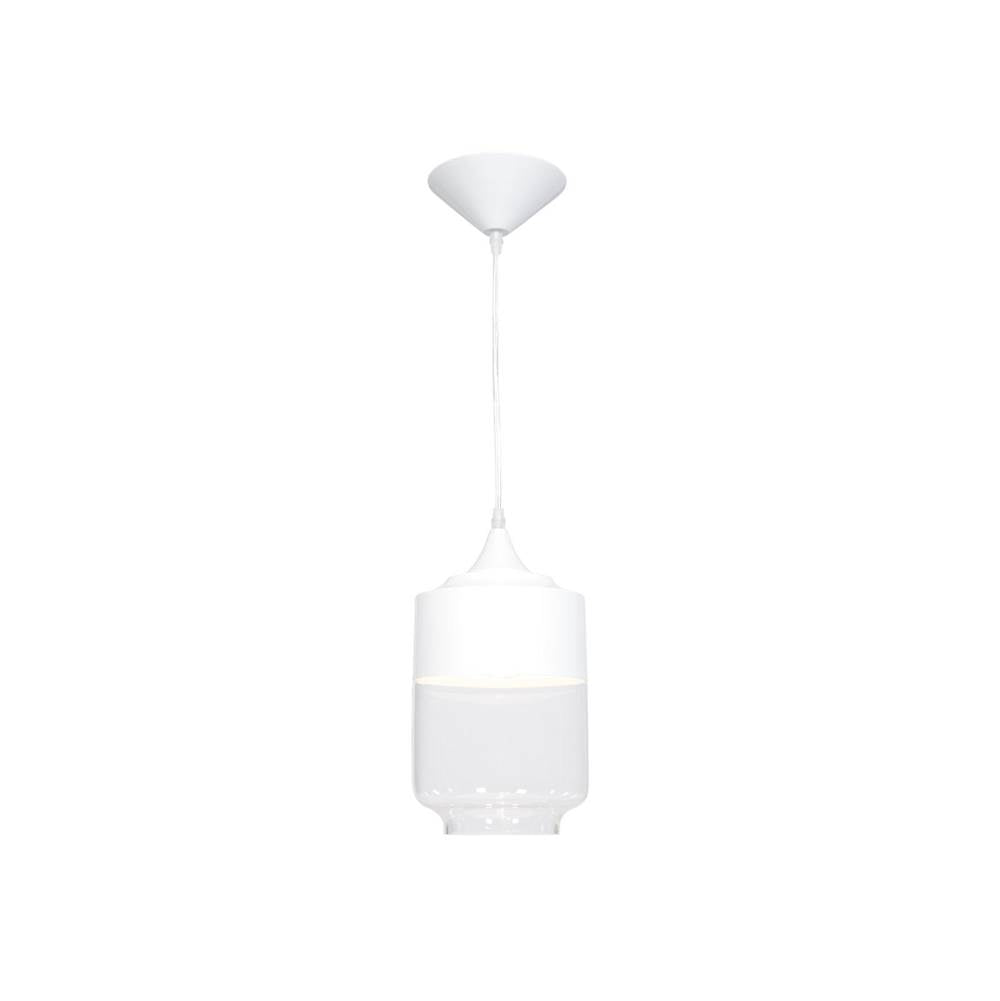 Avenue Lighting Robertson Blvd Robertson Blvd. Collection