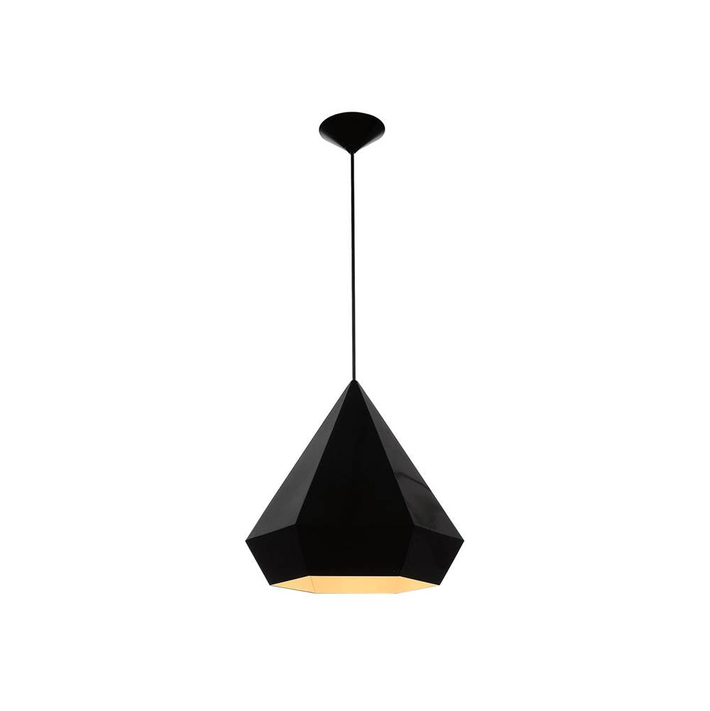 Avenue Lighting Doheny Ave Doheny Ave. Collection
