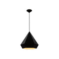 Avenue Lighting Doheny Ave Doheny Ave. Collection