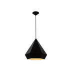 Avenue Lighting Doheny Ave Doheny Ave. Collection