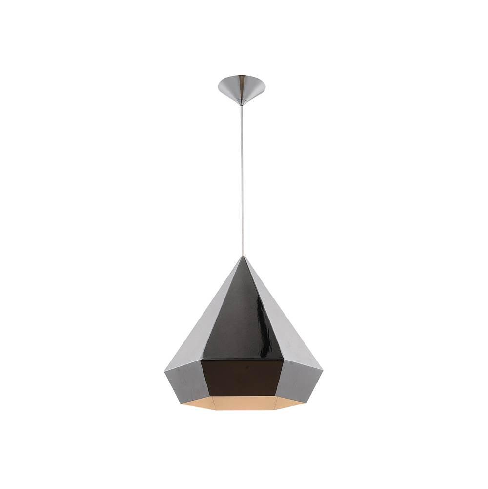 Avenue Lighting Doheny Ave Doheny Ave. Collection