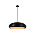 Avenue Lighting Doheny Ave Doheny Ave. Collection