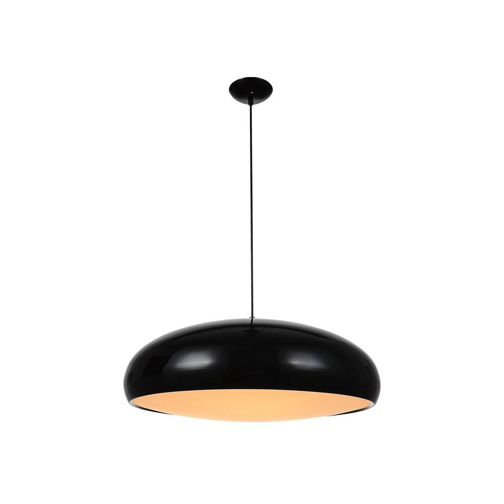 Avenue Lighting Doheny Ave Doheny Ave. Collection