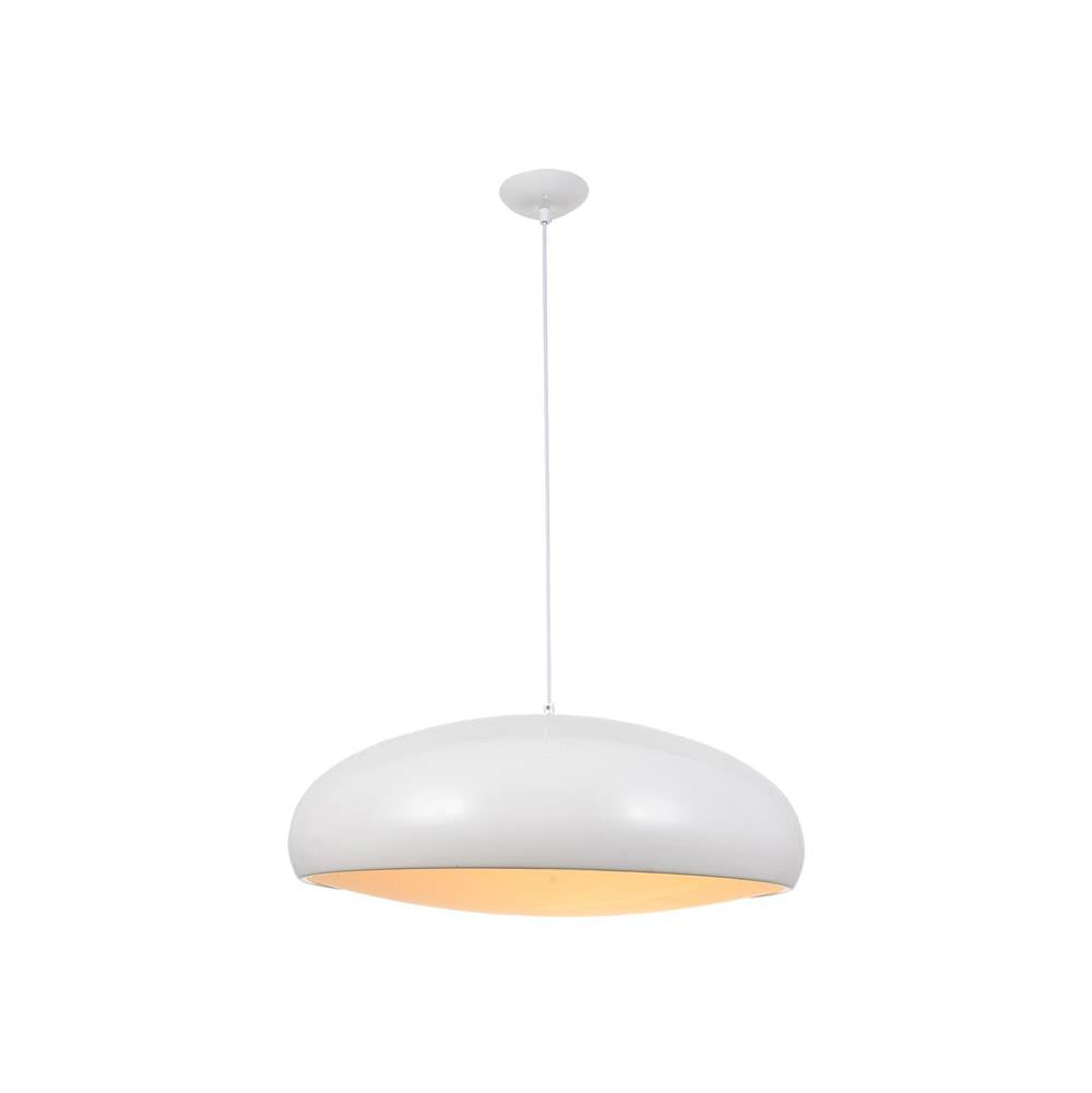 Avenue Lighting Doheny Ave Doheny Ave. Collection