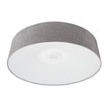 Avenue Lighting Cermack St Cermack St. Collection