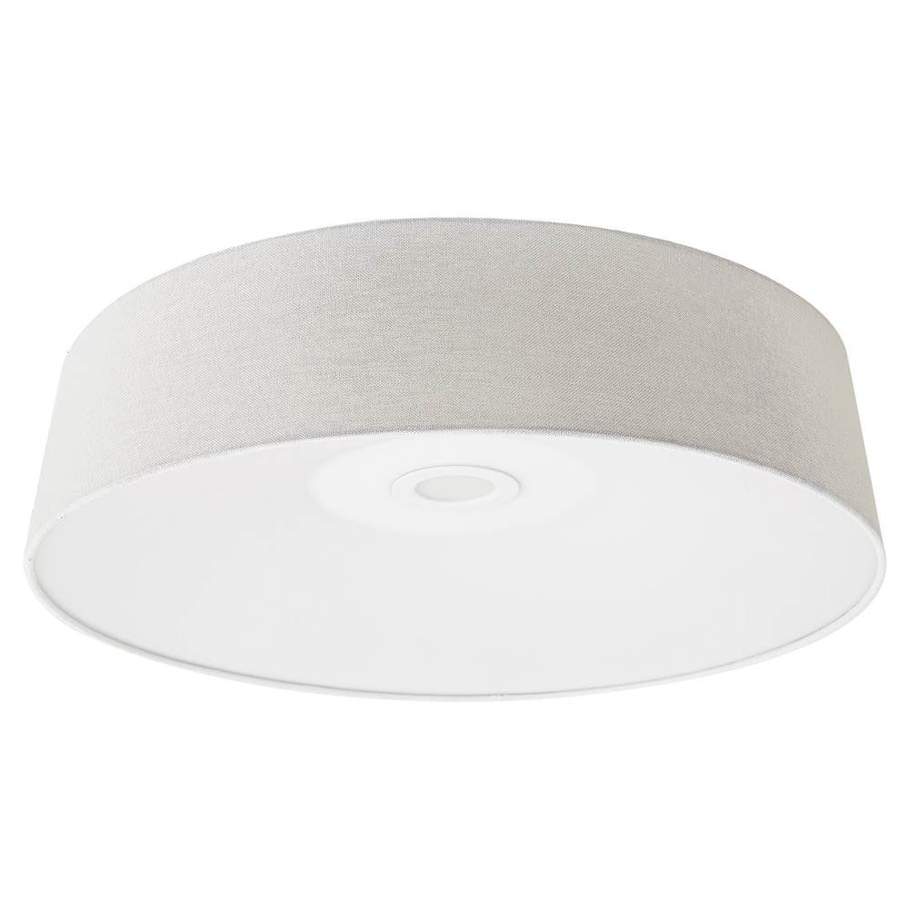 Avenue Lighting Cermack St Cermack St. Collection