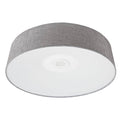 Avenue Lighting Cermack St Cermack St. Collection