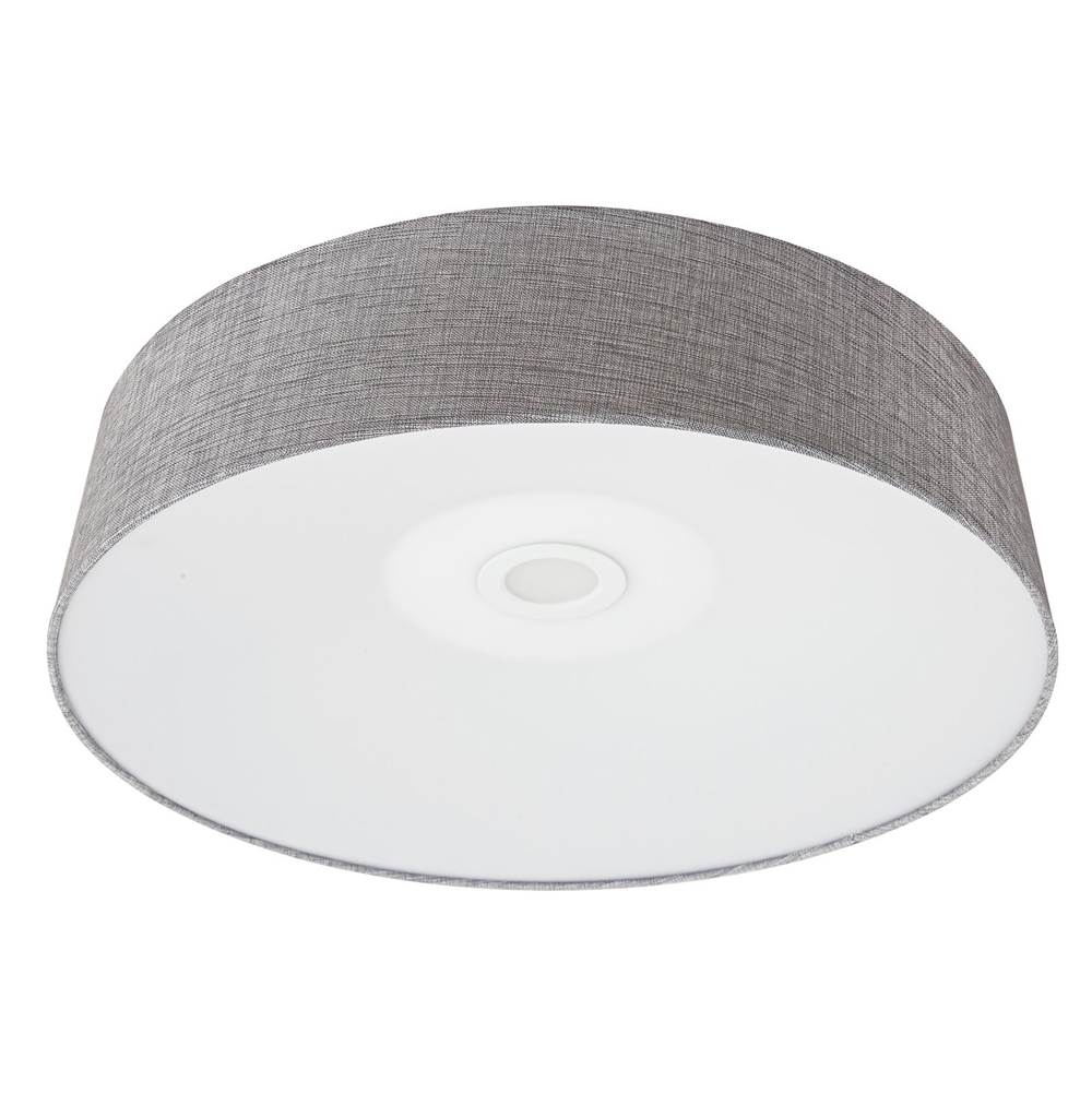 Avenue Lighting Cermack St Cermack St. Collection
