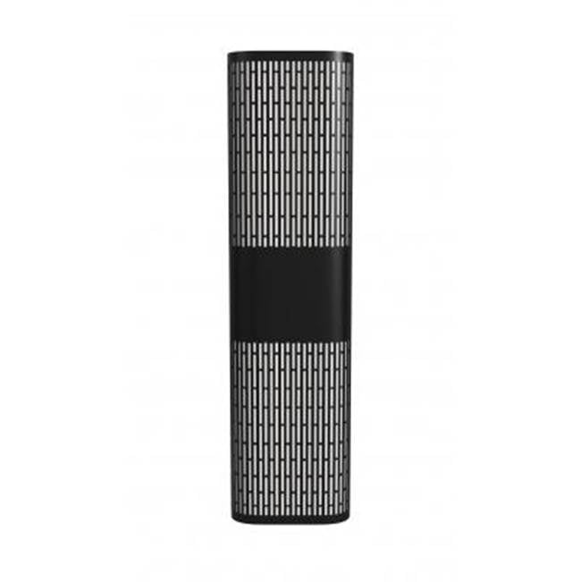 Avenue Lighting Avenue Outdoor Wall Mount