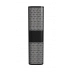 Avenue Lighting Avenue Outdoor Wall Mount