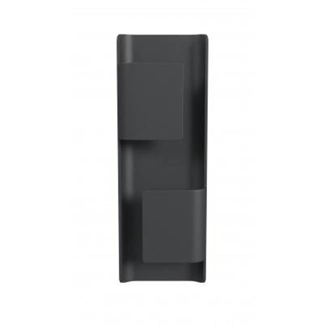 Avenue Lighting Avenue Outdoor Wall Mount