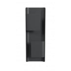Avenue Lighting Avenue Outdoor Wall Mount