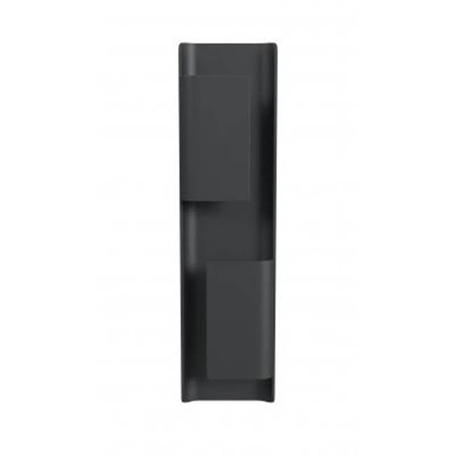 Avenue Lighting Avenue Outdoor Wall Mount