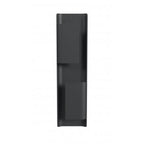 Avenue Lighting Avenue Outdoor Wall Mount