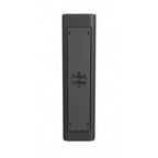 Avenue Lighting AV2424-BLK Black Outdoor Wall Mount Image 2