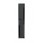 Avenue Lighting Avenue Outdoor Wall Mount