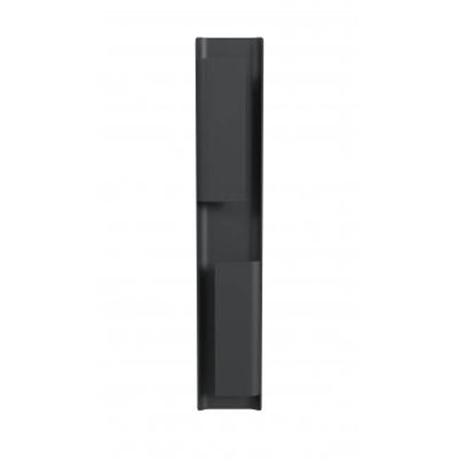 Avenue Lighting Avenue Outdoor Wall Mount