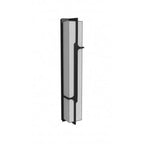 Avenue Lighting Avenue Outdoor Wall Mount