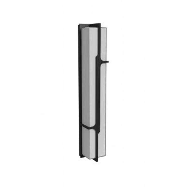 Avenue Lighting Avenue Outdoor Wall Mount