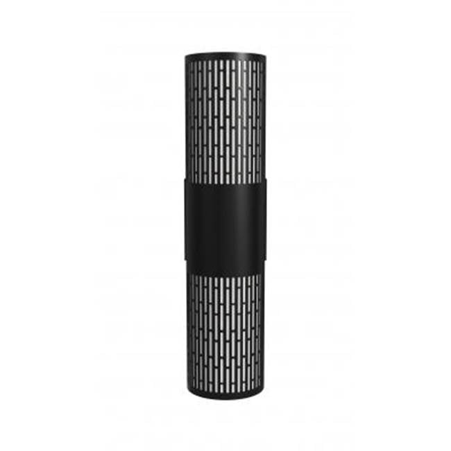 Avenue Lighting Avenue Outdoor Wall Mount
