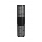Avenue Lighting Avenue Outdoor Wall Mount