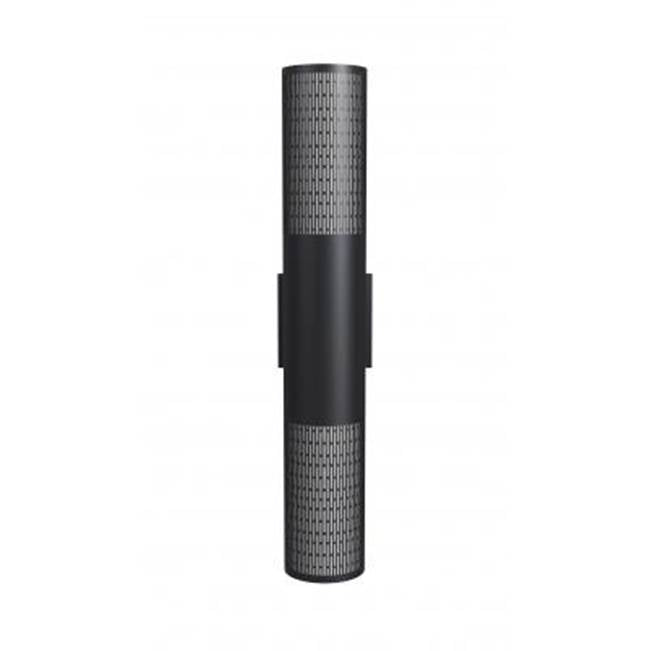Avenue Lighting Avenue Outdoor Wall Mount