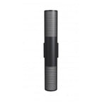 Avenue Lighting Avenue Outdoor Wall Mount