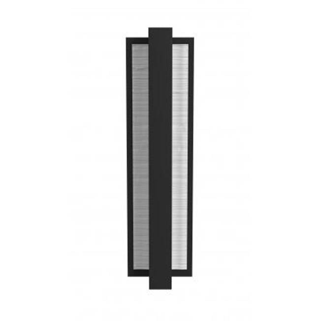 Avenue Lighting Avenue Outdoor Wall Mount