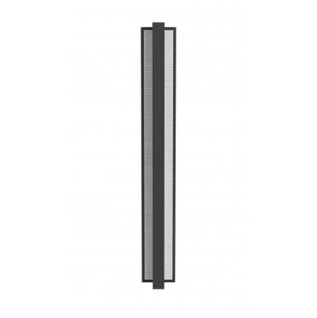 Avenue Lighting Avenue Outdoor Wall Mount