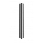 Avenue Lighting Avenue Outdoor Wall Mount