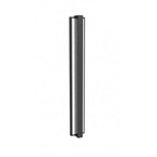 Avenue Lighting AV2936-BLK Black Outdoor Wall Mount Image 1
